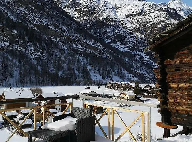 Petit Paradisli