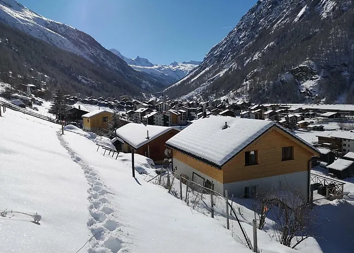 Petit Paradisli Apartman *