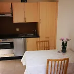 Petit Paradisli * Täsch