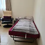 Appartamento Petit Paradisli