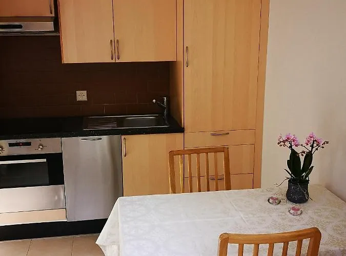 Petit Paradisli * Tasch