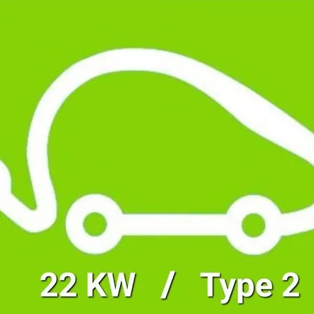 Petit Paradisli * Täsch