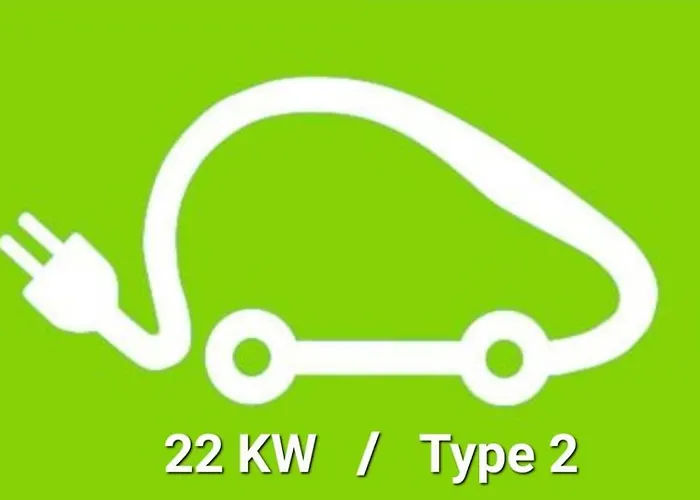 Petit Paradisli * Täsch